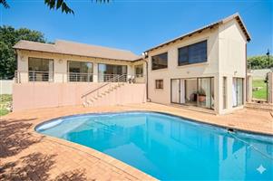 House For Sale in Horison