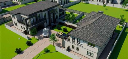 House For Sale in Homes Haven