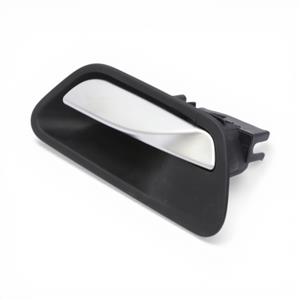 Replacement Interior Front Door Handle Suitable for Bmw F30 2012-2019 (LHS)