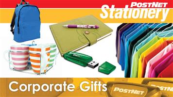 Corporate Gifts
