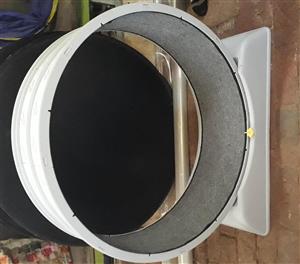 Cat Wheel Running Exerciser Treadmill