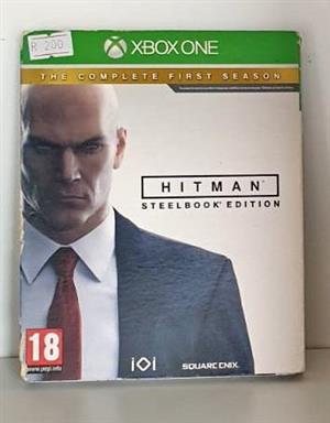 Xbox One Games Each Used