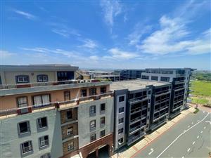 Apartment Rental Monthly in Umhlanga Ridge