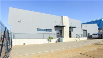 AVAILABLE 01 JULY 2025