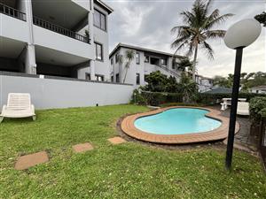 Peaceful 2-Bedroom Apartment in Prime Sheffield Beach Location!