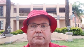 Job seekers full time driver job wanted where drive temp then full time code 10