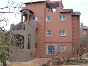 Townhouse For Sale in Castleview