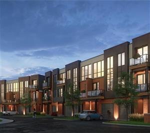 Vacant Land Residential For Sale in Bendor