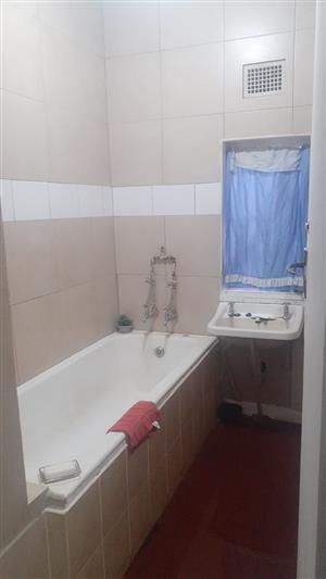 Urgent 4 Bedroom House for sale in Danville Pretoria