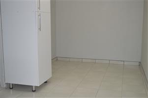 Affordable Bachelor Pad Ready for Move-In