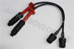 MERCEDES PLUG CABLE W202 C200