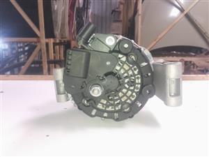 FORD RANGER T6 2.2L/3.2L ALTERNATOR FOR SALE