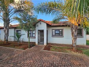 House For Sale in Clarina