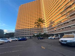 Apartment Rental Monthly in Pinetown Central