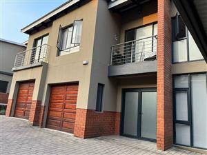 I Bedroom to Rent Lynnwood Glen