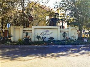 Apartment Rental Monthly in Oukraal Estate