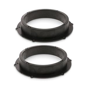 Speaker Adapter 8″ to 6.5″ for VW/Audi