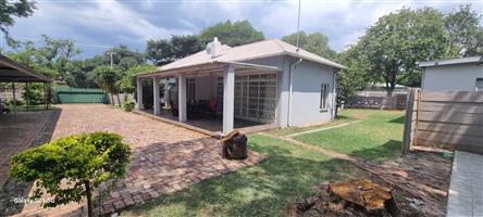 Size will surprise you!