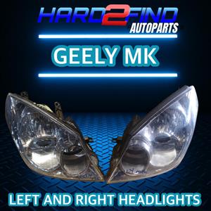 Thumbnail 14