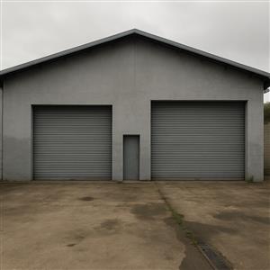 6500 sqm for sale in springfield