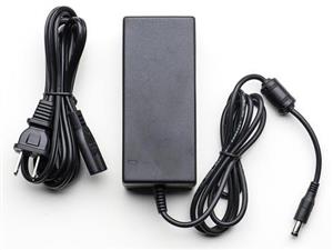 (LAPD60W) Notebook Charger Compatible Type C