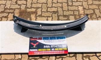 Honda CR-V wiper cowling (2017-2022)