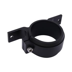 Dicktator External Fuel Pump Bracket