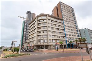 2 Bedrooms 2 baths,One Parking  Apartment  North Beach