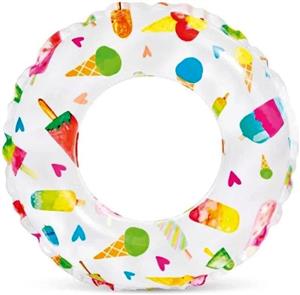  58241 Swimming tubes  For sale strictly by order only