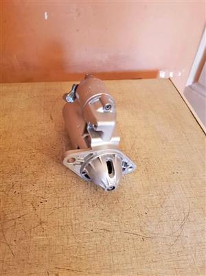 CHRYSLER NEON STARTER MOTOR FORSALE