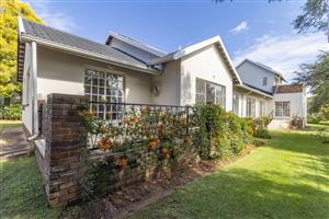 House For Sale in Northcliff