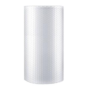 Bubble Wrap Roll Large 1250 x 100m