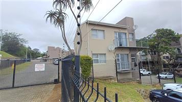 Apartment For Sale in Bonnie Doone