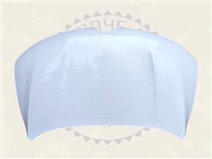 RENAULT KWID BONNET AVAILABLE FOR SALE IN GOOD CONDITION