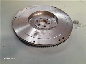 TOYOTA HILLUX 3.0L ( 5L ENGINE) FLYWHEEL FOR SALE 