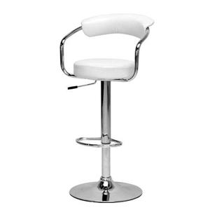Bar Stools In Furniture South Africa Junk Mail Bar Stools In Furniture South