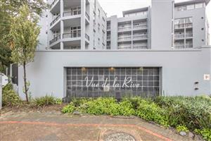 Apartment Rental Monthly in Tyger Waterfront