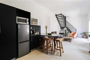 House Rental Monthly in Woodstock