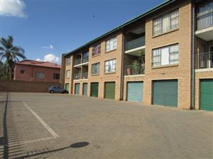 Apartment For Sale in Brakpan Central