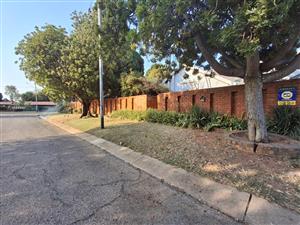 Spacious Family Home with Flatlet for Sale in Tileba