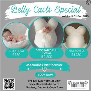 470 Best Belly cast decorating ideas  belly cast decorating, belly  casting, belly