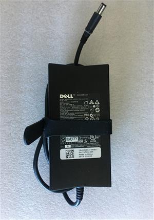 Dell da130pe1-00 130w charger