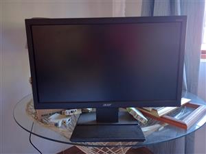 Office equipment 