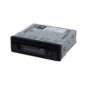 Targa TG-DV580B DVD Player with Detachable Face & Bluetooth