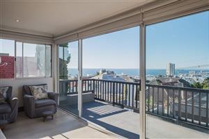 House For Sale in Fresnaye