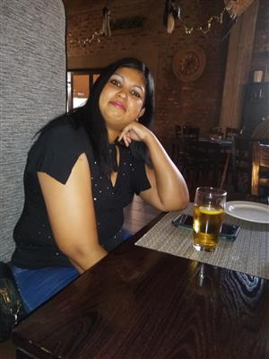  looking for a job ,unable to talk 