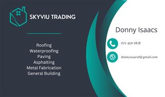 Professional Building Services