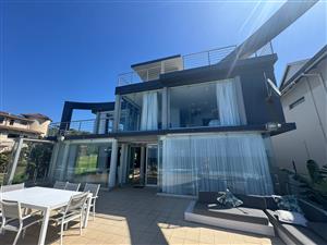 Coastal Luxury Meets Modern Living in Tinley Manor