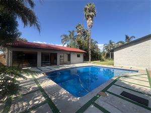 Exclusive Sole Mandate