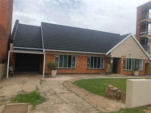 House For Sale in Boksburg North